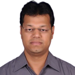 Vikas Kumar Gupta